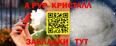 винт Шахты